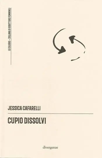 Consegna Rapida Cupio dissolvi