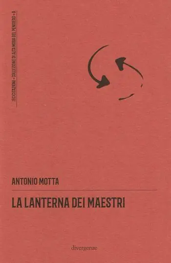 La lanterna dei maestri. Nuova ediz. Vendita Finale