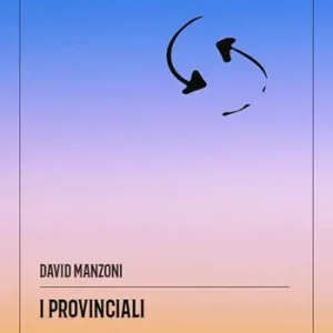 I provinciali Spedizione Espresso