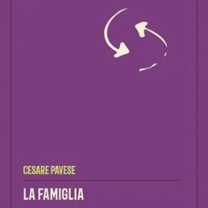 A Buon Prezzo La famiglia