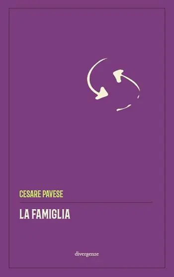 A Buon Prezzo La famiglia