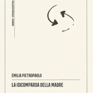 Quantità Limitata La (s)comparsa della madre