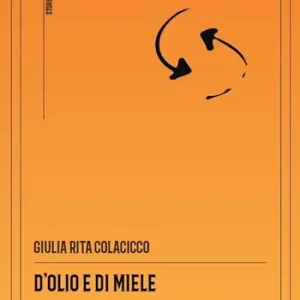 D‘olio e di miele Promozione Esclusiva