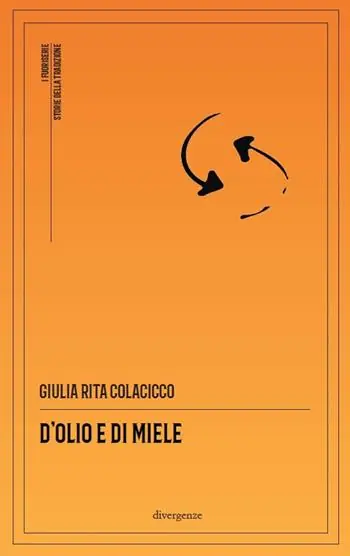 D‘olio e di miele Promozione Esclusiva