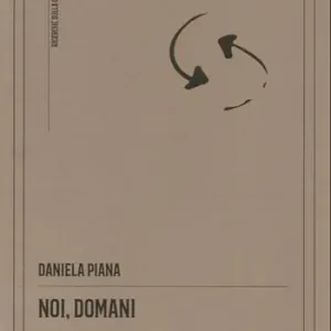 Noi, domani Miglior Prezzo