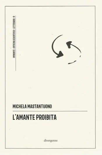 L‘amante proibita. Percezione della terra natale in Cesare Pavese. Ediz. integrale Compra Online