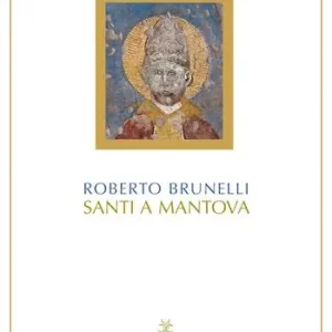 Santi a Mantova Compra Oggi Stesso