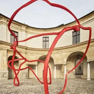 Eduard Habicher. Guscio. Ediz. illustrata Affare