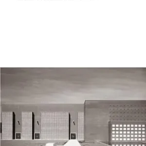 Una tradizione architettonica. Maestri della Scuola di Milano. Ediz. illustrata Offerta Speciale