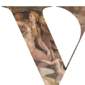 Pagamento Sicuro Il mito di Venere a Palazzo Te. Ediz. a colori