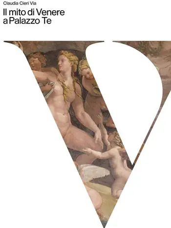 Pagamento Sicuro Il mito di Venere a Palazzo Te. Ediz. a colori