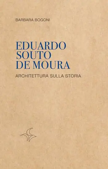 Prezzo Ridotto Eduardo Souto De Moura. Architettura sulla storia