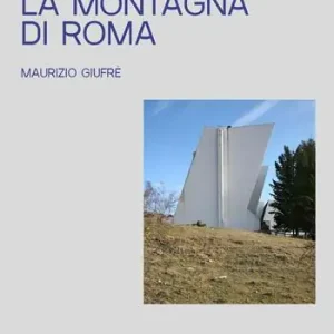 Più Venduto Livata. La montagna di Roma
