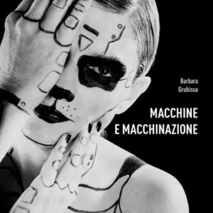 Bestseller Macchine e macchinazione