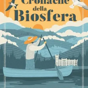 A Buon Prezzo Le cronache della biosfera