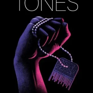 Tones Bestseller