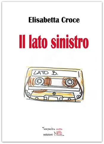 Ordina Subito Il lato sinistro