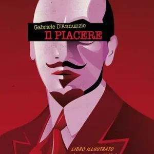 Reso Gratuito Il piacere