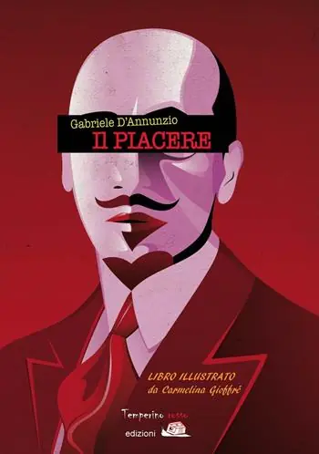 Reso Gratuito Il piacere