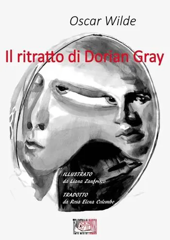 Il ritratto di Dorian Gray. Ediz. illustrata Compra Adesso