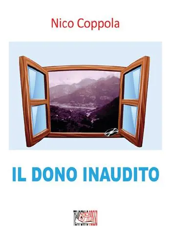 Offerta Lampo Il dono inaudito