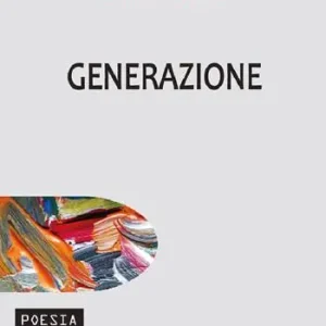 Generazione Promozione Esclusiva