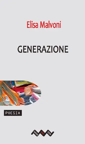 Generazione Promozione Esclusiva