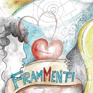 Esclusivo Frammenti