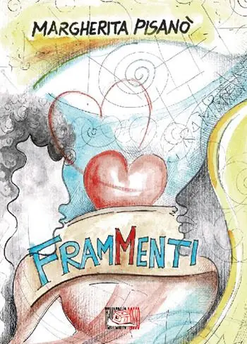 Esclusivo Frammenti