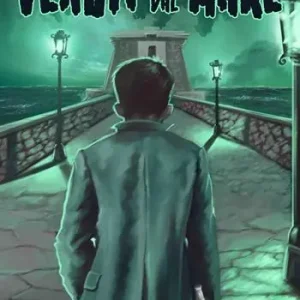 Venuti dal mare Saldi