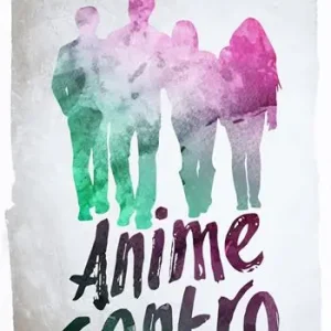 Anime contro Pagamento Sicuro