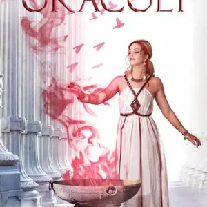 Novità Oracoli