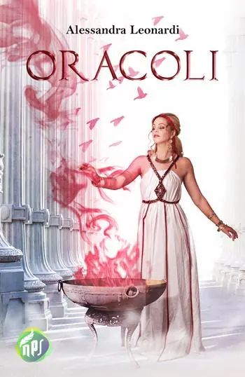 Novità Oracoli