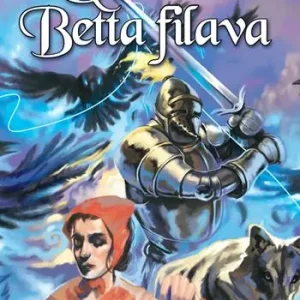 Pagamento Sicuro Quando Betta filava