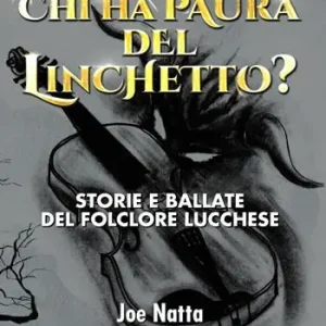 Solo Oggi Chi ha paura del Linchetto?