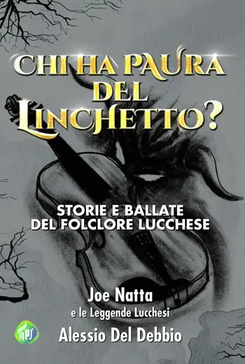 Solo Oggi Chi ha paura del Linchetto?