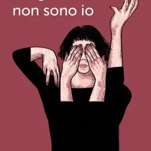 Non Perdere Un gioco che non sono io
