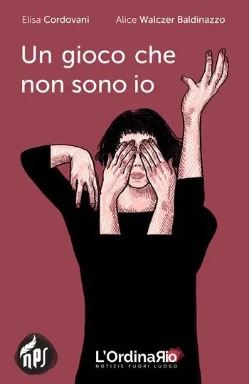 Non Perdere Un gioco che non sono io