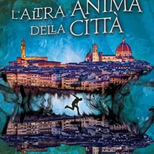 Subito Disponibile L‘altra anima della città