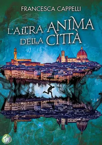 Subito Disponibile L‘altra anima della città