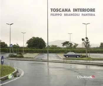Toscana interiore. Ediz. illustrata Ordina Subito