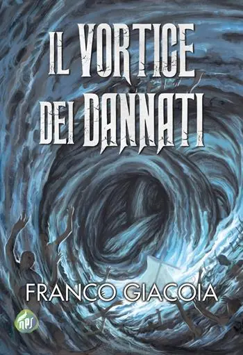 Il vortice dei dannati Di Tendenza