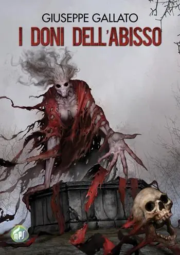 Occasione I doni dell‘abisso