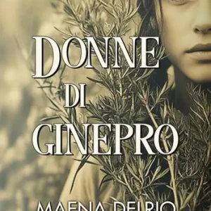 Donne di ginepro Solo Oggi