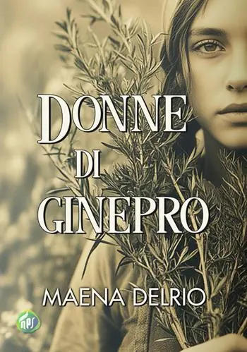 Donne di ginepro Solo Oggi