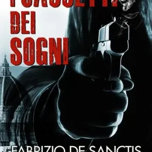I cassetti dei sogni Popolare