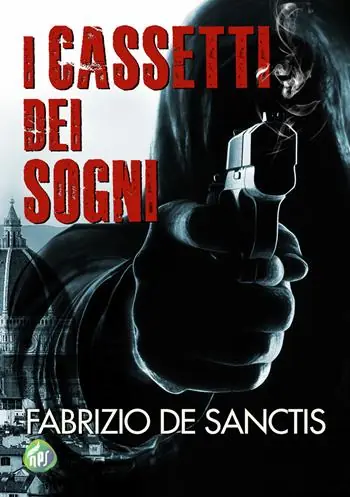 I cassetti dei sogni Popolare