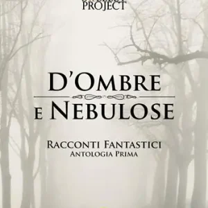 D‘ombre e nebulose Offerta