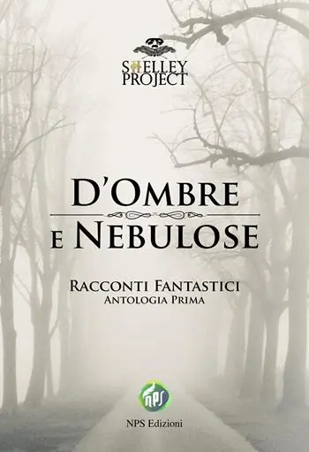 D‘ombre e nebulose Offerta