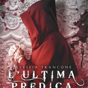 Di Tendenza L‘ultima predica
